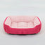 Peluche Confort Pet House 🐾 - One PETS-TOP