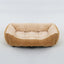Peluche Confort Pet House 🐾 - One PETS-TOP
