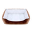 Peluche Confort Pet House 🐾 - One PETS-TOP