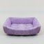 Peluche Confort Pet House 🐾 - One PETS-TOP
