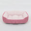 Peluche Confort Pet House 🐾 - One PETS-TOP