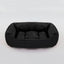 Peluche Confort Pet House 🐾 - One PETS-TOP