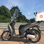 Pour Chiens Et Chats Pour Raccrocher Dans Le Cyclomoteur, Moto, Vélo Et – Peut Également Être Utilisé Pour La Voiture - One PETS-TOP