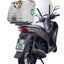 Pour Chiens Et Chats Pour Raccrocher Dans Le Cyclomoteur, Moto, Vélo Et – Peut Également Être Utilisé Pour La Voiture - One PETS-TOP