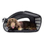 Poussette Pour Animal Domestique Multifonction 5 En 1 Marron - One PETS-TOP