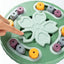 Puzzle Food Dispenser: Éveillez L'Intelligence De Votre Animal 🐾 - One PETS-TOP