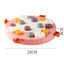 Puzzle Food Dispenser: Éveillez L'Intelligence De Votre Animal 🐾 - One PETS-TOP