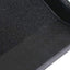 Rampe Pliable En Plastique Pour Chien Noir 156 X 40 Cm - One PETS-TOP