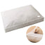 Tapis De Couchage Imperméable Pour Animaux 🐶 - One PETS-TOP