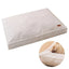 Tapis De Couchage Imperméable Pour Animaux 🐶 - One PETS-TOP