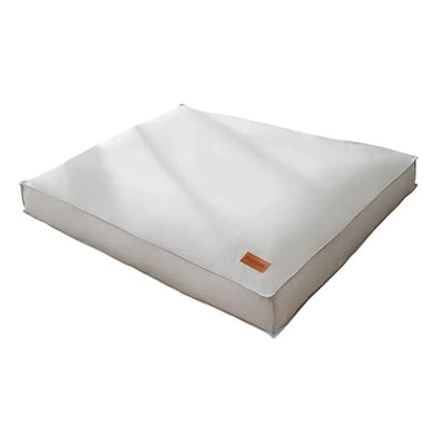 Tapis De Couchage Imperméable Pour Animaux 🐶 - One PETS-TOP