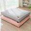 Tapis De Couchage Imperméable Pour Animaux 🐶 - One PETS-TOP