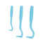 Tickaway - Outil De Retrait Des Parasites Pour Animaux - One PETS-TOP