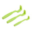 Tickaway - Outil De Retrait Des Parasites Pour Animaux - One PETS-TOP