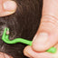 Tickaway - Outil De Retrait Des Parasites Pour Animaux - One PETS-TOP
