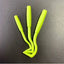Tickaway - Outil De Retrait Des Parasites Pour Animaux - One PETS-TOP