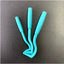 Tickaway - Outil De Retrait Des Parasites Pour Animaux - One PETS-TOP