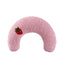 🐾 Pillow Pet – Coussin Douillet pour Chiens et Chats | Confort, Soutien & Bien-être - One PETS-TOP