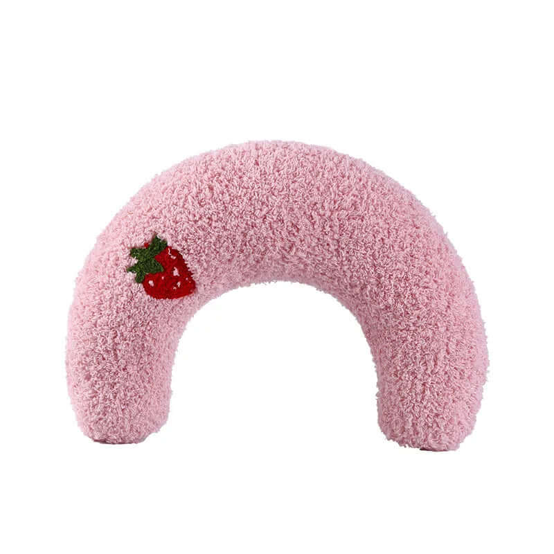 🐾 Pillow Pet – Coussin Douillet pour Chiens et Chats | Confort, Soutien & Bien-être - One PETS-TOP
