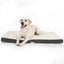 Coussin chien grande taille One PETS-TOP