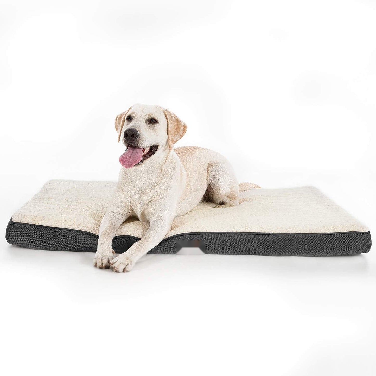 Coussin chien grande taille One PETS-TOP