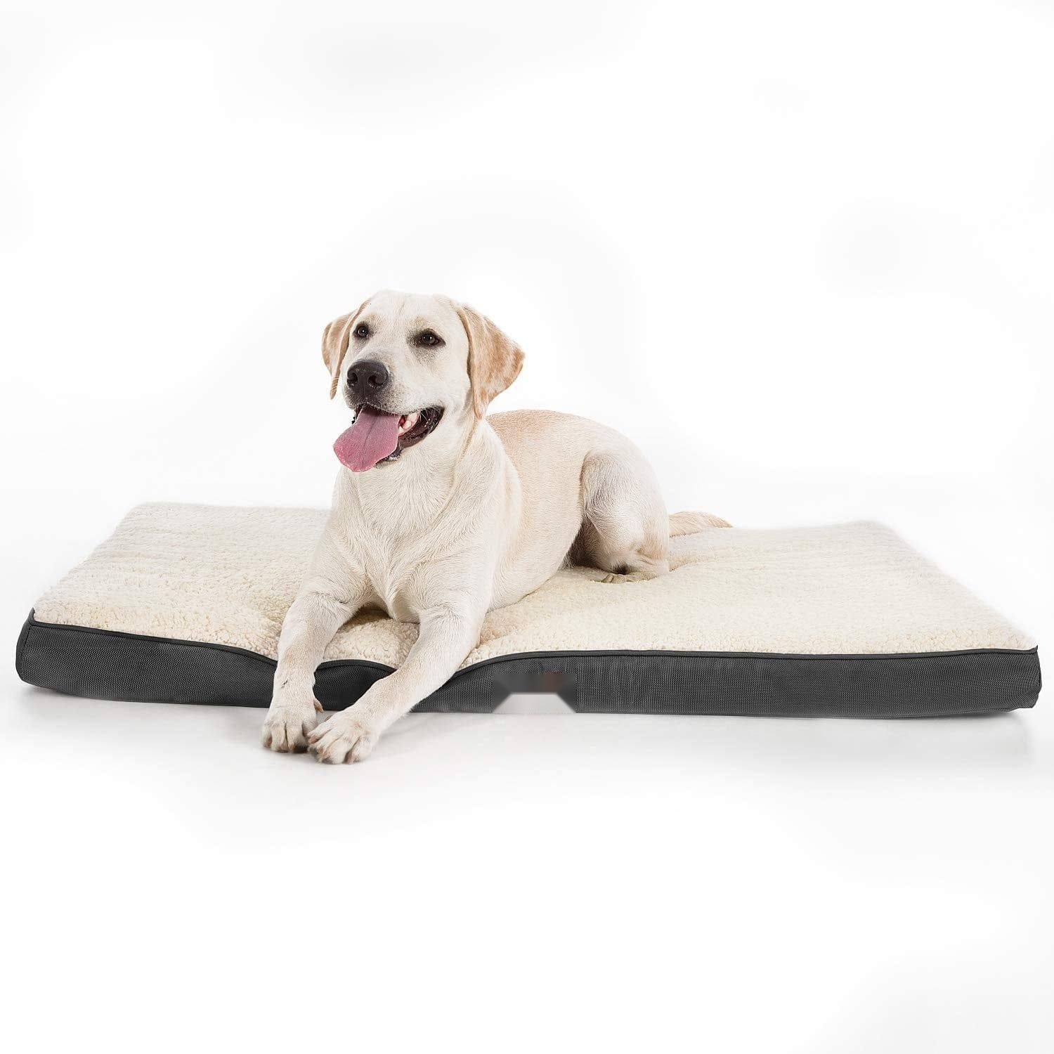 Coussin chien grande taille One PETS-TOP