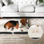 Coussin chien grande taille One PETS-TOP