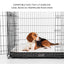 Coussin chien grande taille One PETS-TOP