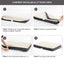 Coussin chien grande taille One PETS-TOP