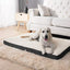 Coussin chien grande taille One PETS-TOP