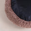 Panier apaisant pour chien & chat – Lit donut moelleux, doux et confortable - One PETS - TOP