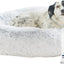 Pack Sérénité Chien - One PETS-TOP
