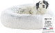 Pack Sérénité Chien - One PETS-TOP