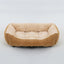 Panier pour chien & chat – Coussin doux, lavable & ultra confortable - One PETS - TOP