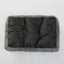 Panier pour chien & chat – Coussin doux, lavable & ultra confortable - One PETS - TOP
