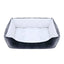 Panier pour chien & chat – Coussin doux, lavable & ultra confortable - One PETS - TOP