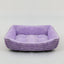 Panier pour chien & chat – Coussin doux, lavable & ultra confortable - One PETS - TOP