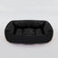 Panier pour chien & chat – Coussin doux, lavable & ultra confortable - One PETS - TOP