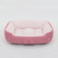 Panier pour chien & chat – Coussin doux, lavable & ultra confortable - One PETS - TOP