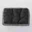Panier pour chien & chat – Coussin doux, lavable & ultra confortable One PETS-TOP
