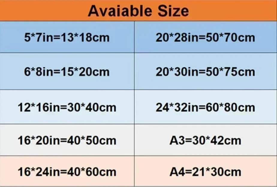 Peinture artistique ciel et chat noir – Décoration maison salon bar PawLuxe™ - One PETS - TOP