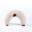 🐾 Pillow Pet – Coussin Douillet pour Chiens et Chats | Confort, Soutien & Bien - être - One PETS - TOP