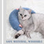 🐾 Pillow Pet – Coussin Douillet pour Chiens et Chats | Confort, Soutien & Bien - être - One PETS - TOP