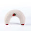 🐾 Pillow Pet – Coussin Douillet pour Chiens et Chats | Confort, Soutien & Bien-être - One PETS-TOP