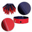 Piscine Pliable En Pvc Pour Chien 80 Cm - One PETS - TOP