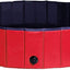 Piscine Pliable En Pvc Pour Chien 80 Cm - One PETS - TOP