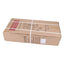 Poussette Chien Chat Poussette Avec 4 Roues - One PETS - TOP