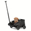 Poussette légère & portable pour chien & chat – Jusqu’à 15 kg - One PETS - TOP