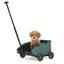 Poussette légère & portable pour chien & chat – Jusqu’à 15 kg - One PETS - TOP