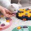 🧩 Puzzle Distributeur de Croquettes – Stimulez l’intelligence de votre chien ou chat 🐶🐱 - One PETS - TOP